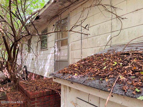 Tiny photo for 3904 Park Avenue, Wilmington, NC 28403 (MLS # 100610247)