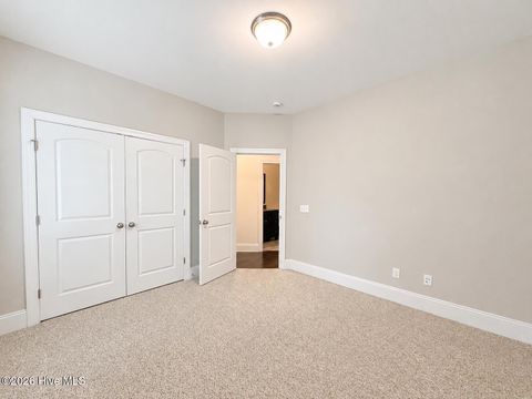 Tiny photo for 39 Excalibur Point, Hampstead, NC 28443 (MLS # 100572101)