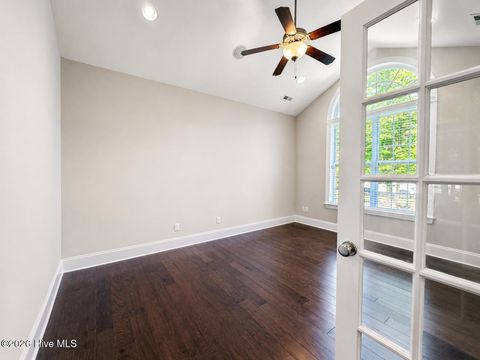 Tiny photo for 39 Excalibur Point, Hampstead, NC 28443 (MLS # 100572101)