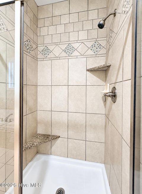 Tiny photo for 39 Excalibur Point, Hampstead, NC 28443 (MLS # 100572101)