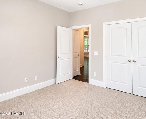 Tiny photo for 39 Excalibur Point, Hampstead, NC 28443 (MLS # 100572101)