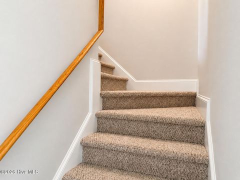 Tiny photo for 39 Excalibur Point, Hampstead, NC 28443 (MLS # 100572101)