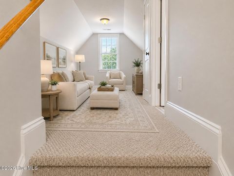 Tiny photo for 39 Excalibur Point, Hampstead, NC 28443 (MLS # 100572101)