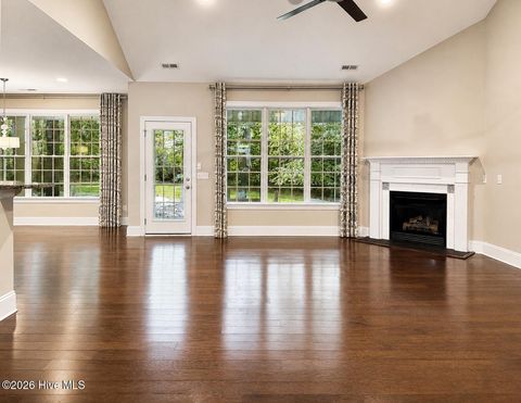 Tiny photo for 39 Excalibur Point, Hampstead, NC 28443 (MLS # 100572101)