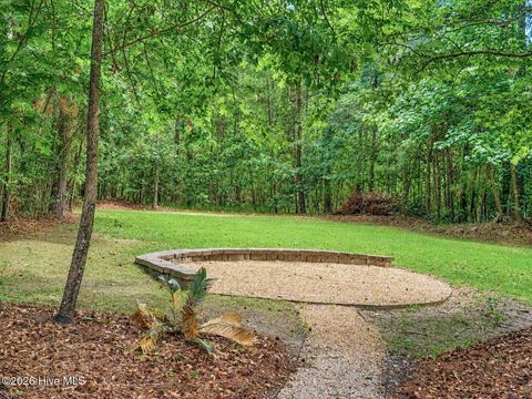Tiny photo for 39 Excalibur Point, Hampstead, NC 28443 (MLS # 100572101)