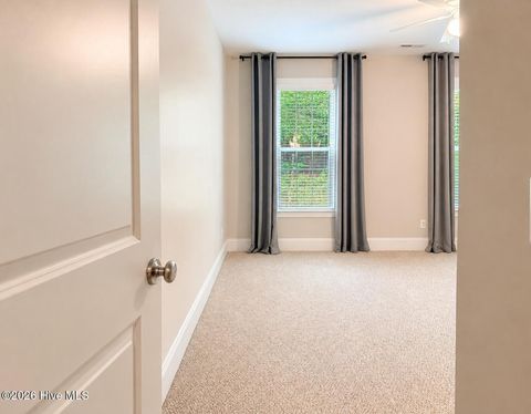 Tiny photo for 39 Excalibur Point, Hampstead, NC 28443 (MLS # 100572101)