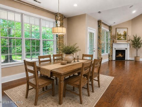 Tiny photo for 39 Excalibur Point, Hampstead, NC 28443 (MLS # 100572101)