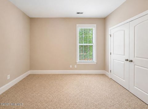 Tiny photo for 39 Excalibur Point, Hampstead, NC 28443 (MLS # 100572101)