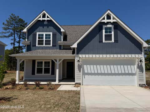Homes For Sale - 315 Ashurst Road<br/> Carthage, NC 28327
