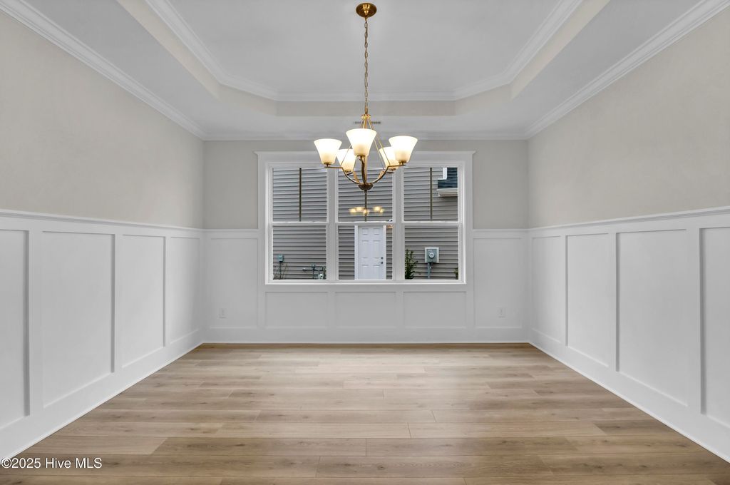 Photo of 2806 Longleaf Pine Circle, Leland, NC 28451 (MLS # 100477077)