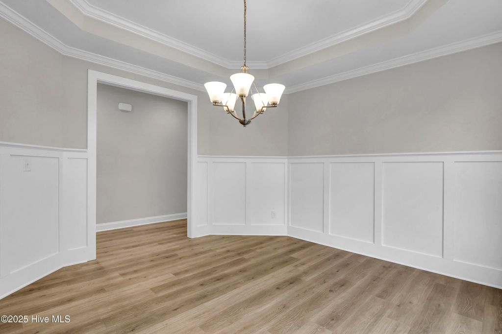 Photo of 2806 Longleaf Pine Circle, Leland, NC 28451 (MLS # 100477077)