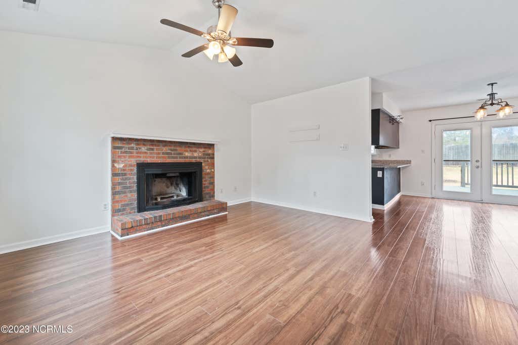 Photo of 2654 Idlebrook Circle, Midway Park, NC 28544 (MLS # 100596340)