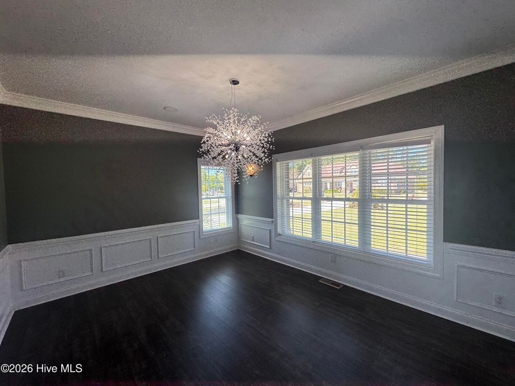 Photo of 118 Captains Lane, Sneads Ferry, NC 28460 (MLS # 100567505)