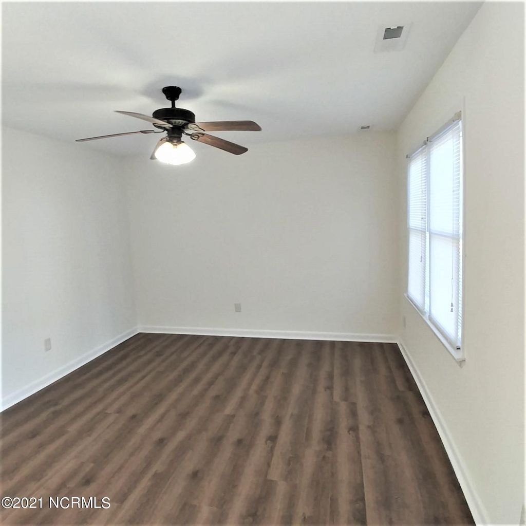 Photo of 9 Portwest Townhouses #Apt B, Swansboro, NC 28584 (MLS # 100550530)