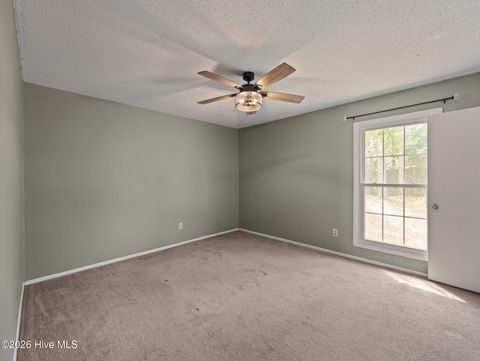 Tiny photo for 625 Shadowridge Road, Jacksonville, NC 28546 (MLS # 100563238)