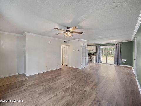 Tiny photo for 625 Shadowridge Road, Jacksonville, NC 28546 (MLS # 100563238)