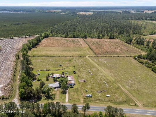 7529 SIDNEY CHERRY GROVE RD, TABOR CITY, NC 28463 - Image 96fa249dc24d10a85108f081c39eec71/3247116570