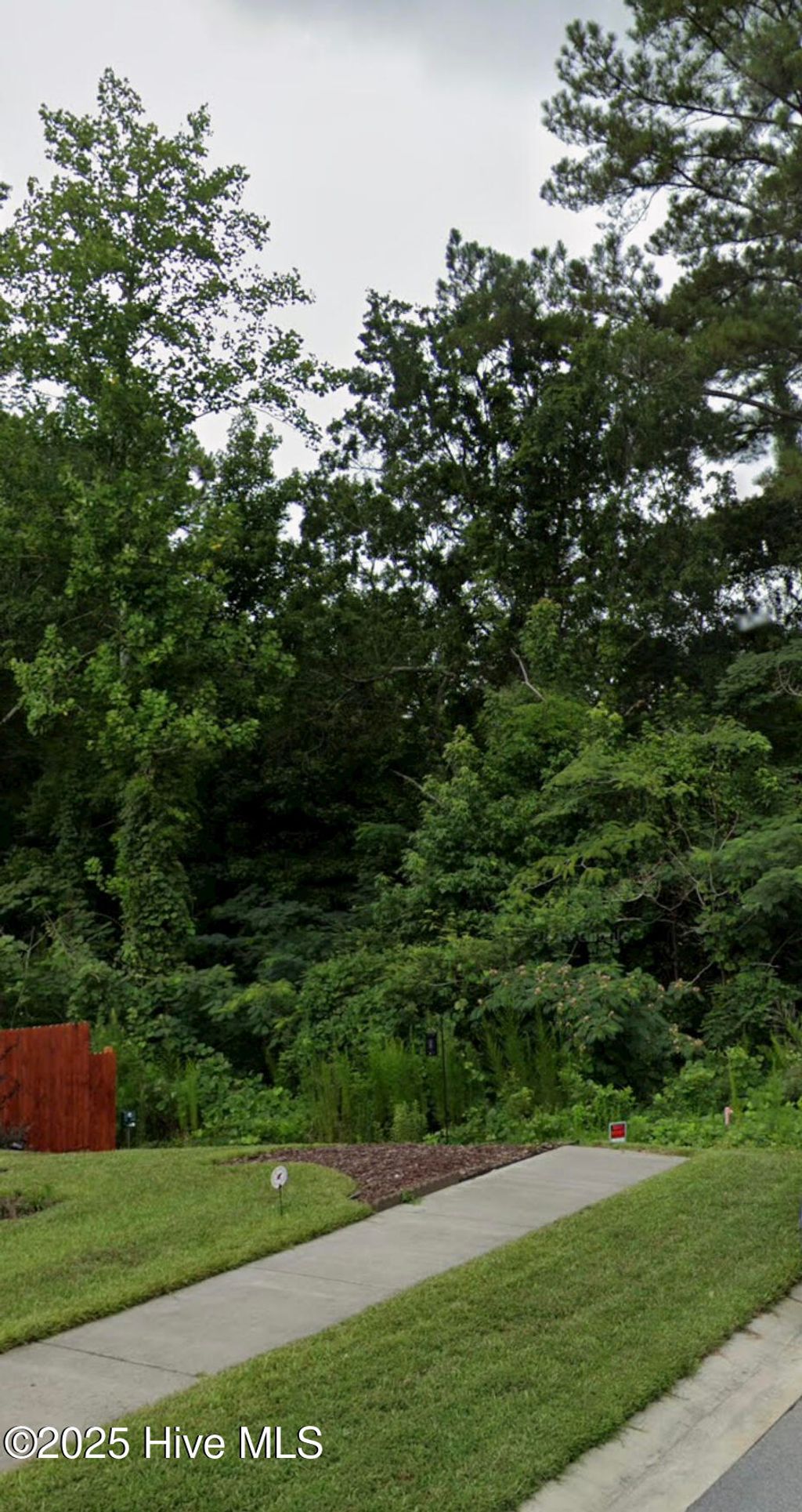 Photo of 0 Audrey Street, Leland, NC 28451 (MLS # 100540190)