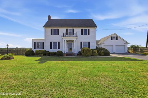 Homes For Sale - 781 Griffin Swamp Road<br/> Elizabeth City, NC 27909