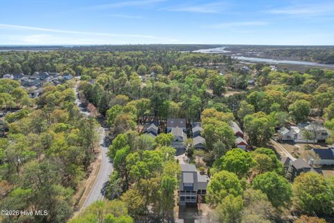 Tiny photo for 9195 Hutton Heights Way SW, Calabash, NC 28467 (MLS # 100564094)