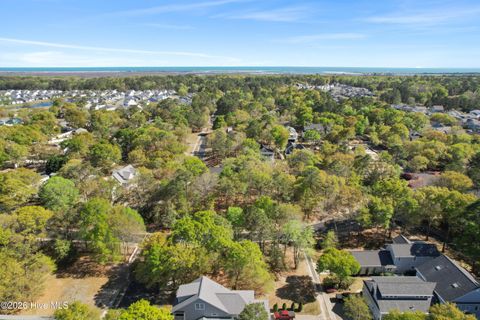 Tiny photo for 9195 Hutton Heights Way SW, Calabash, NC 28467 (MLS # 100564094)
