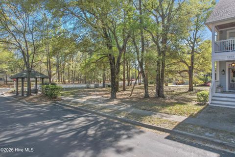 Tiny photo for 9195 Hutton Heights Way SW, Calabash, NC 28467 (MLS # 100564094)