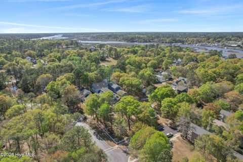 Tiny photo for 9195 Hutton Heights Way SW, Calabash, NC 28467 (MLS # 100564094)