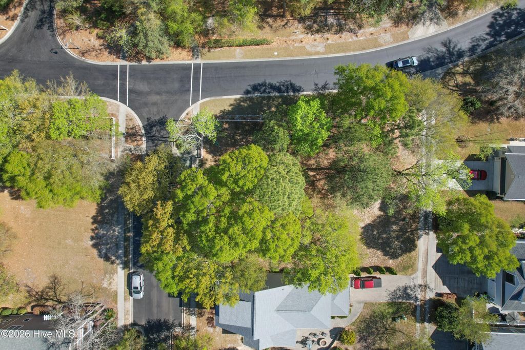 Photo of 9195 Hutton Heights Way SW, Calabash, NC 28467 (MLS # 100564094)