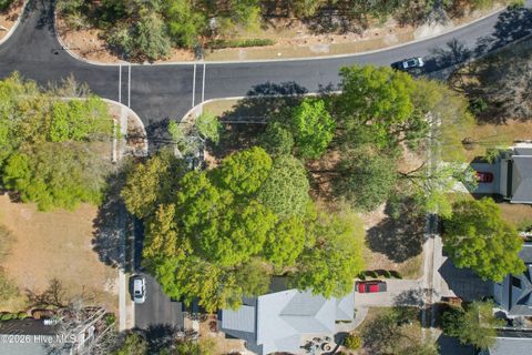 Tiny photo for 9195 Hutton Heights Way SW, Calabash, NC 28467 (MLS # 100564094)