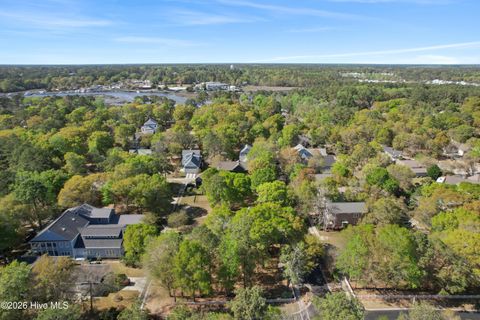 Tiny photo for 9195 Hutton Heights Way SW, Calabash, NC 28467 (MLS # 100564094)