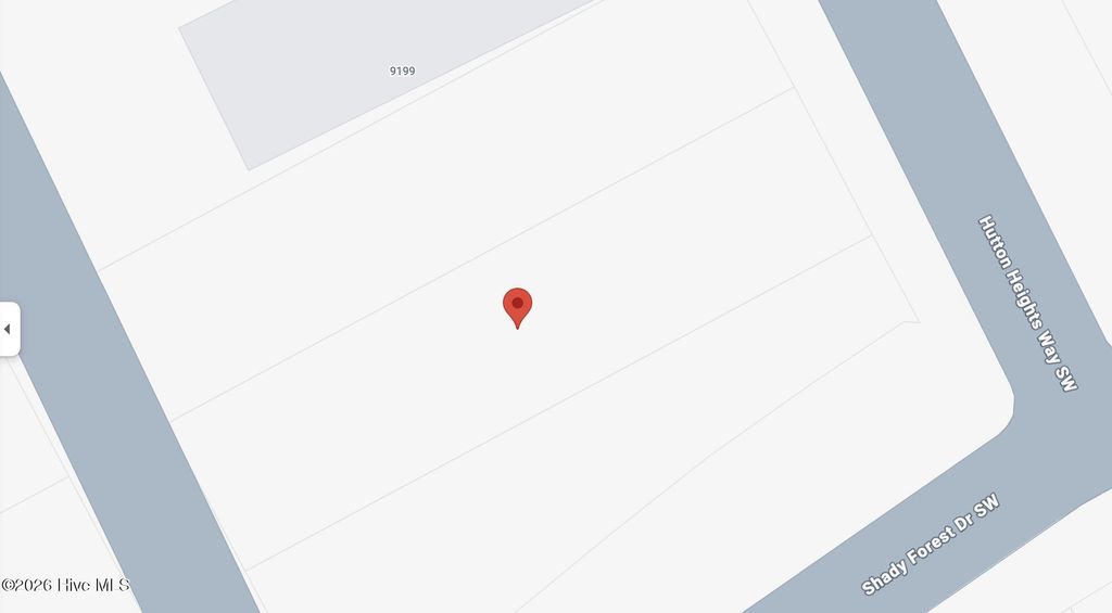 Photo of 9195 Hutton Heights Way SW, Calabash, NC 28467 (MLS # 100564094)