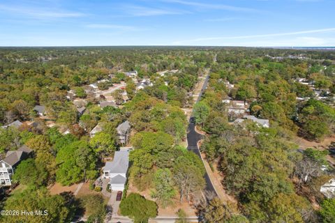 Tiny photo for 9195 Hutton Heights Way SW, Calabash, NC 28467 (MLS # 100564094)
