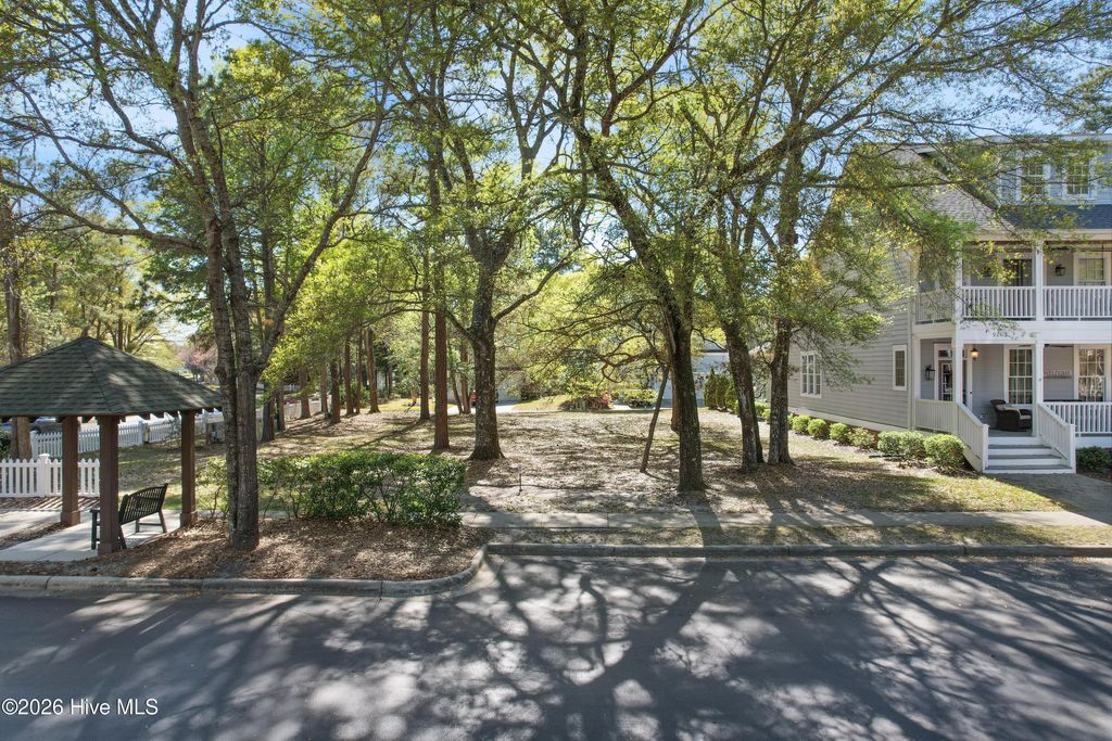 Photo of 9195 Hutton Heights Way SW, Calabash, NC 28467 (MLS # 100564094)