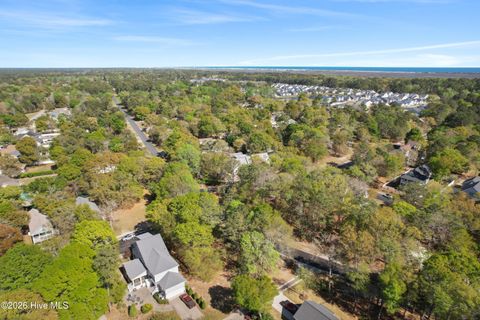 Tiny photo for 9195 Hutton Heights Way SW, Calabash, NC 28467 (MLS # 100564094)