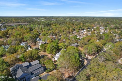 Tiny photo for 9195 Hutton Heights Way SW, Calabash, NC 28467 (MLS # 100564094)