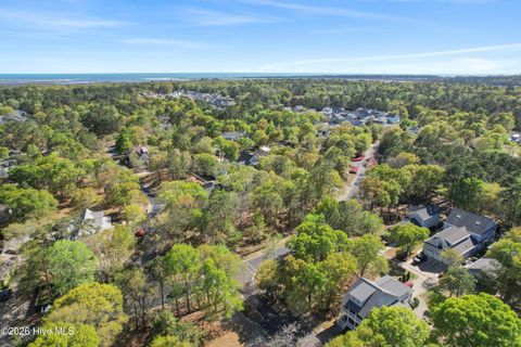 Tiny photo for 9195 Hutton Heights Way SW, Calabash, NC 28467 (MLS # 100564094)
