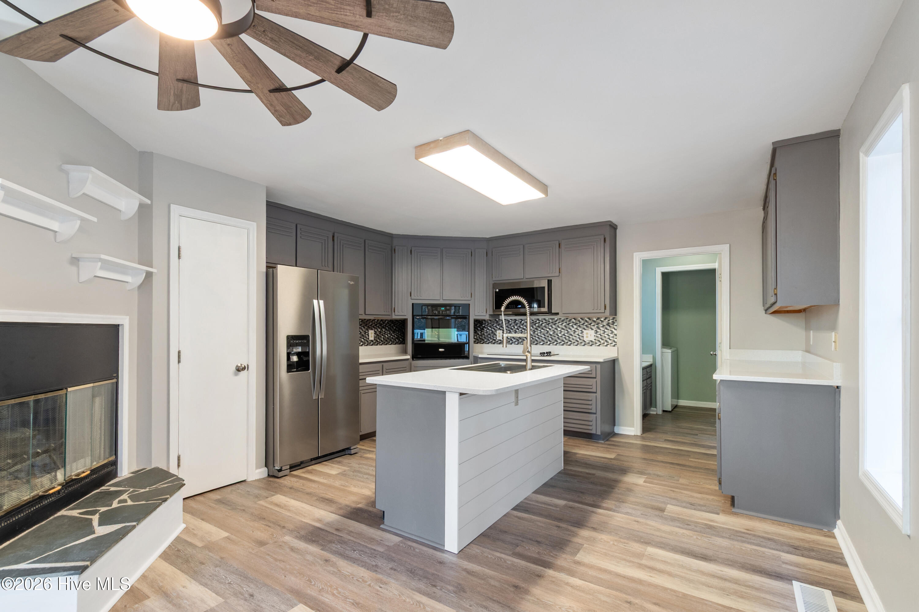 132 Rolling Hill Drive