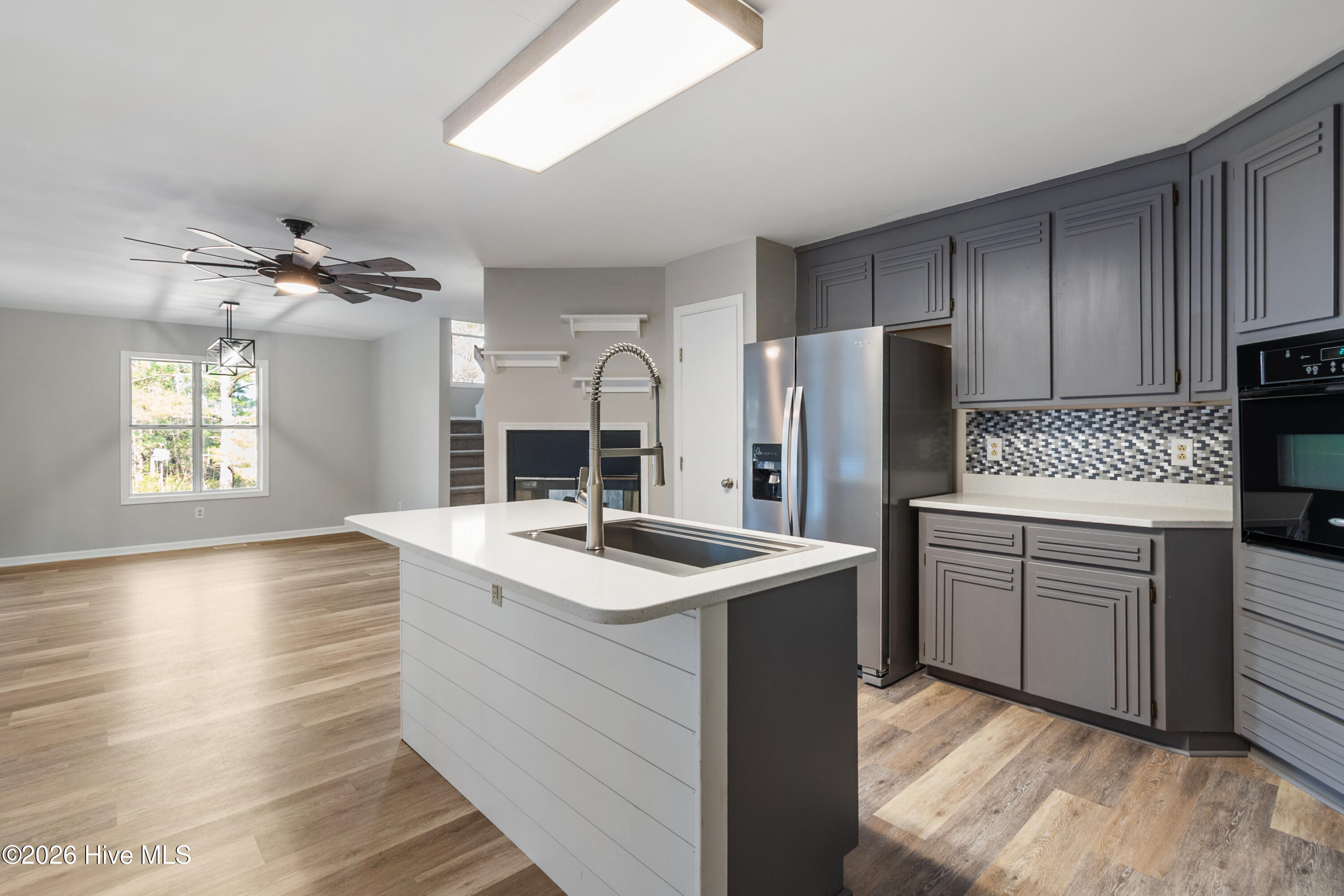 132 Rolling Hill Drive