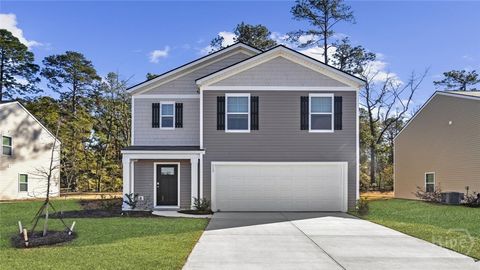 Homes For Sale - 114 Azure Drive<br/> Chatham County, Savannah, GA 31419