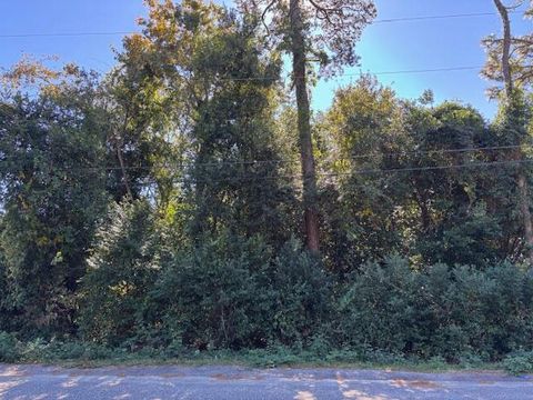 Vacant Land For Sale - Greenland Drive<br/> Aiken County, North Augusta, SC 29841