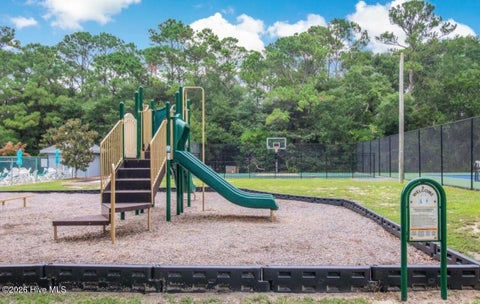 Tiny photo for 586 Folly Drive SE, Bolivia, NC 28422 (MLS # 100611483)