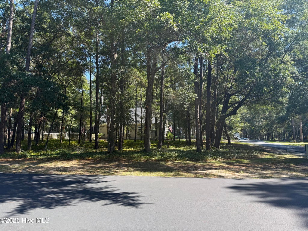 Photo of 586 Folly Drive SE, Bolivia, NC 28422 (MLS # 100611483)