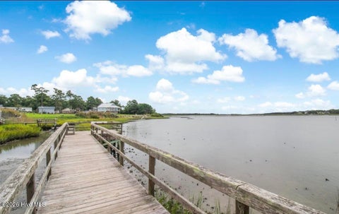 Tiny photo for 586 Folly Drive SE, Bolivia, NC 28422 (MLS # 100611483)