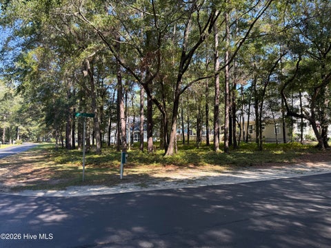 Photo of 586 Folly Drive SE, Bolivia, NC 28422 (MLS # 100611483)