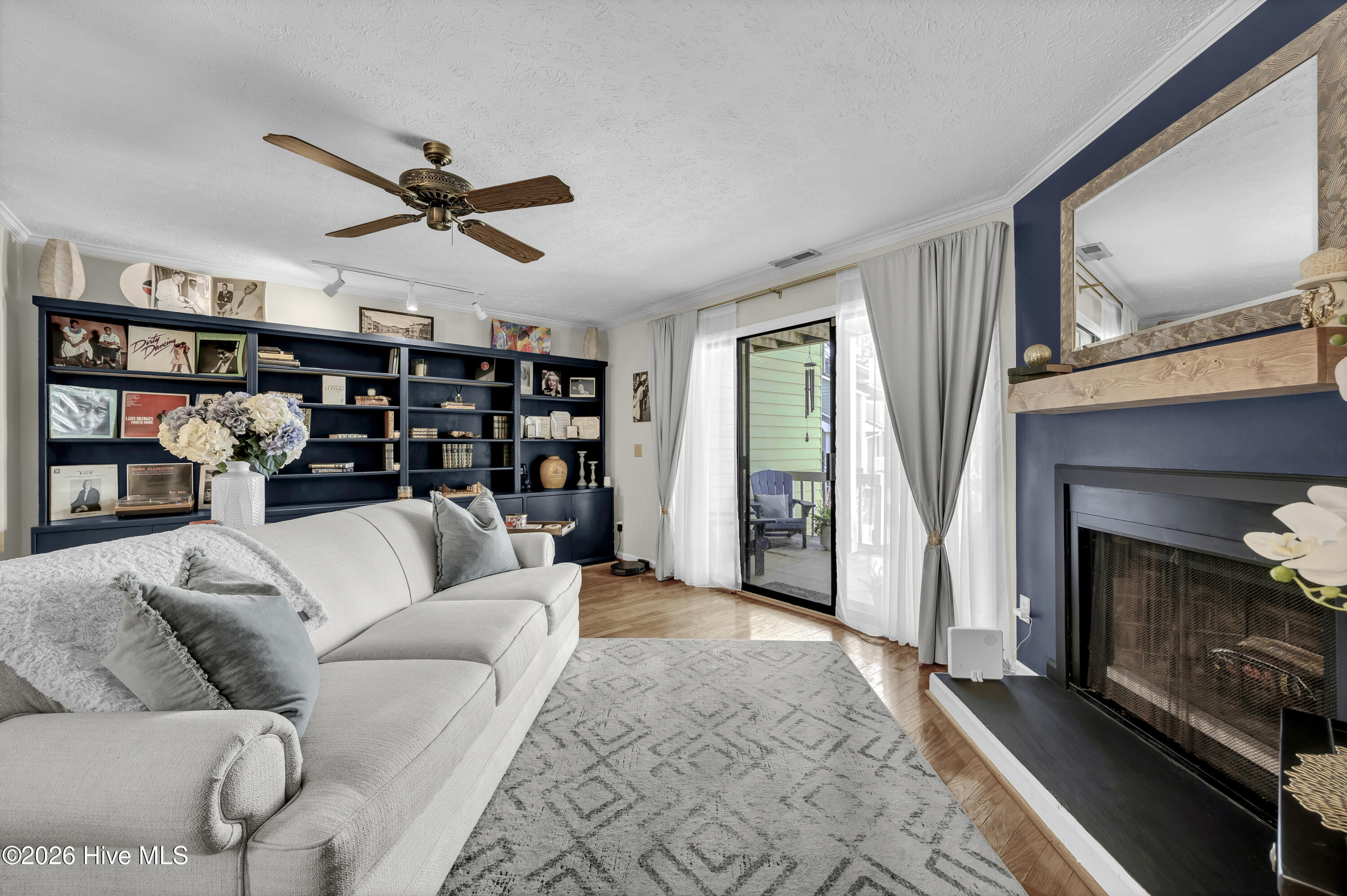 4004 Echo Farms Boulevard