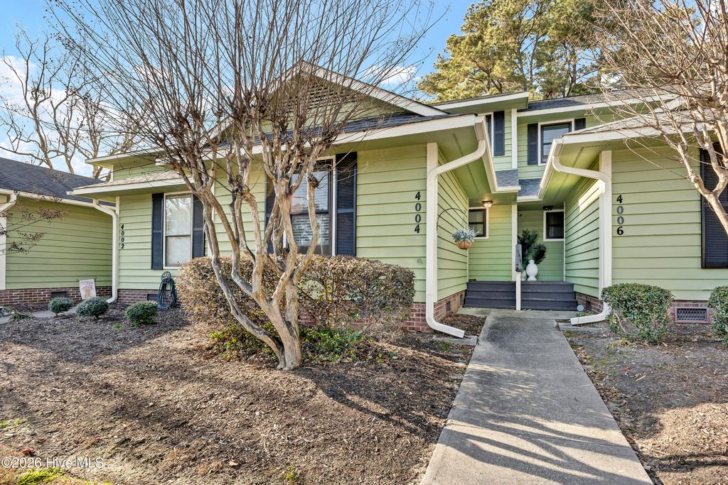 Photo of 4004 Echo Farms Boulevard, Wilmington, NC 28412 (MLS # 100550839)