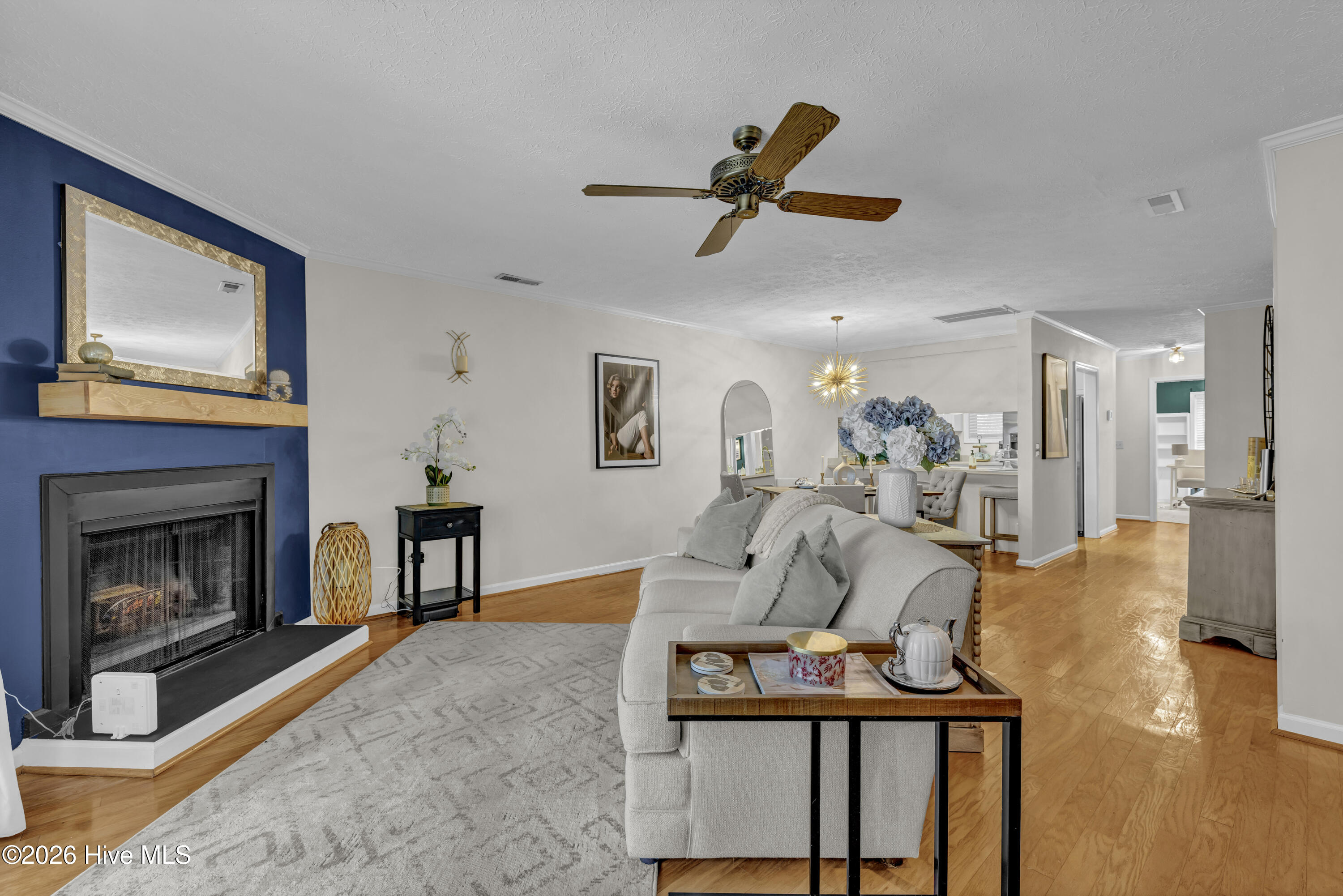 4004 Echo Farms Boulevard