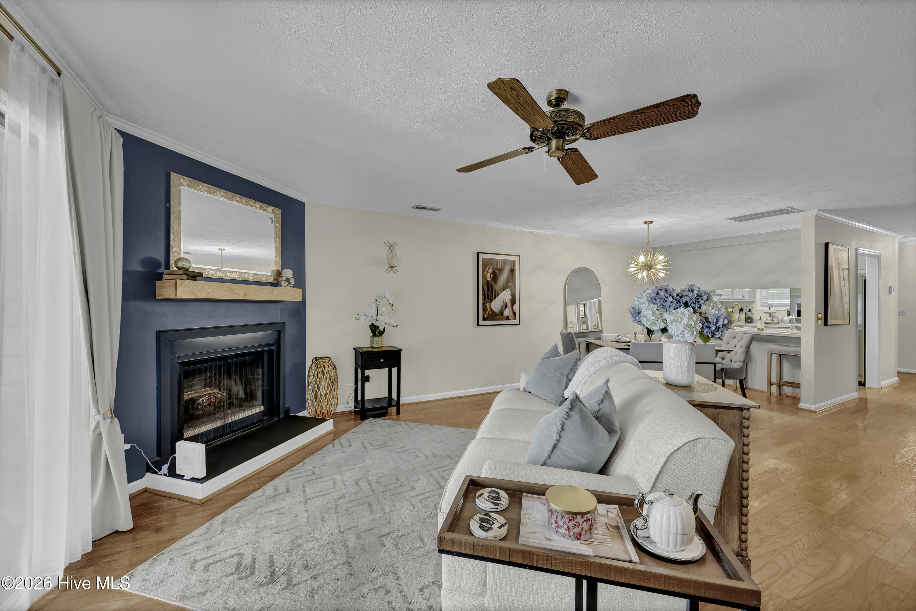 4004 Echo Farms Boulevard