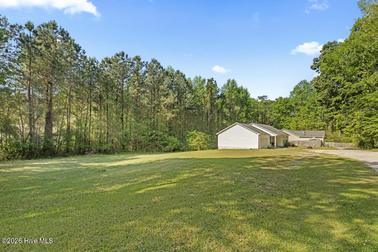 136 Constitution Avenue