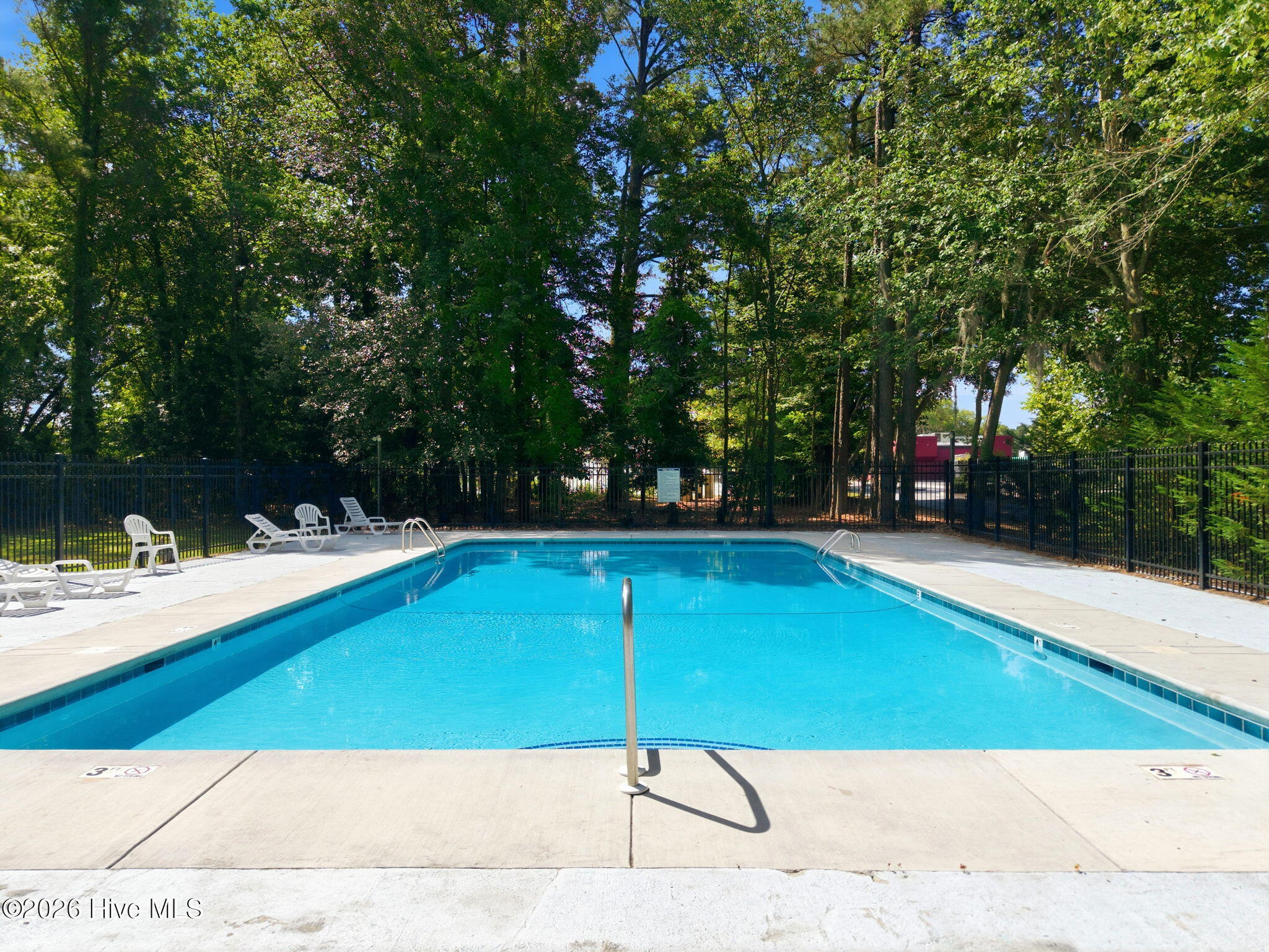 532 Cobblestone Drive